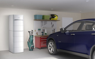 Gruntowe pompy ciepła - jak wybrać najlepsze rozwiązanie?