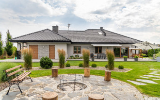 Co zyskujesz, kupując stolarkę otworową od jednego producenta?