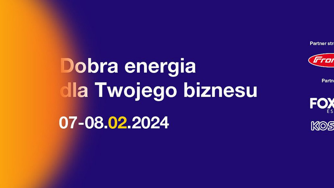 Panasonic zaprezentuje najnowszą generację pomp ciepła podczas targów ENEX 2024 w Kielcach