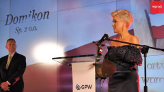 Jak zmniejszyć rachunki za ogrzewanie? Najlepszy sposób