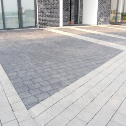 Kostka brukowa PARKO klasyczne