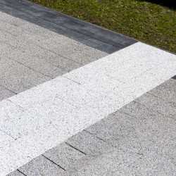 Kostka brukowa FUTURO GRANDE płukane