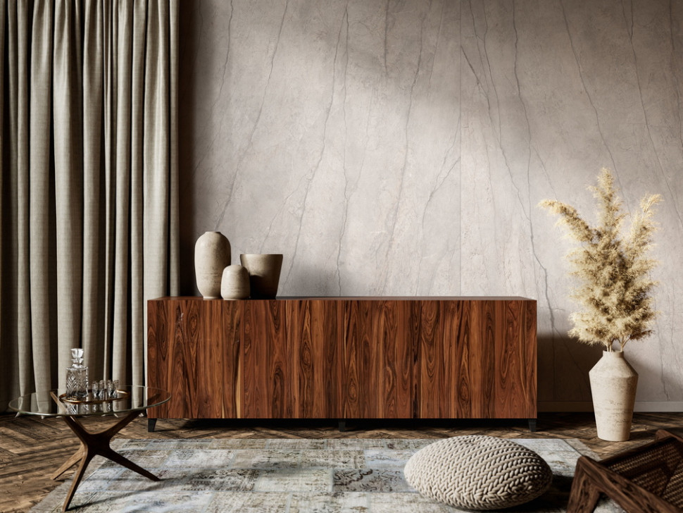 Płyty Rocko R155 Elphain