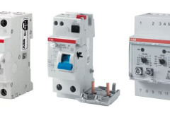 Przed czym chroni różnicówka w domowej instalacji elektrycznej?