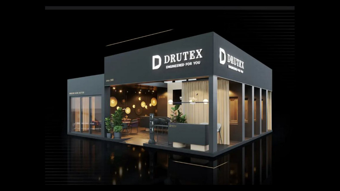 DRUTEX podbija włoski rynek: Nowe inwestycje i perspektywy rozwoju