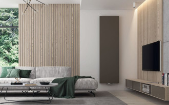 Nowoczesne grzejniki gwarancją ciepłego i energooszczędnego domu