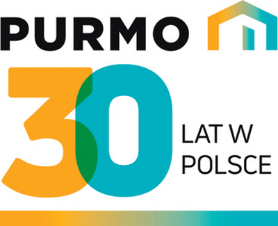 Logo Purmo