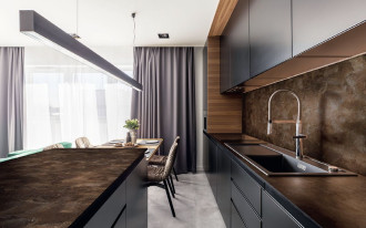 Blaty Duropal Compact w ofercie Pfleiderer