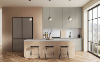 Blaty UltraFit - ultracienkie, ultrawytrzymałe