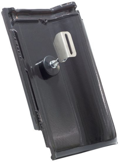 System do montażu paneli fotowoltaicznych