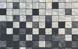 Wszechstronność i ponadczasowość - kostka Kubo