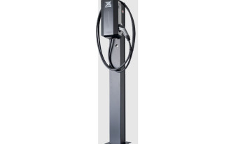 WALLBOX ZPUE & GARO - Twoja domowa ładowarka EV