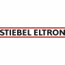 Stiebel Eltron Polska - Pompy ciepła, wentylacja i rekuperacja, ogrzewacze wody, ogrzewacze pomieszczeń