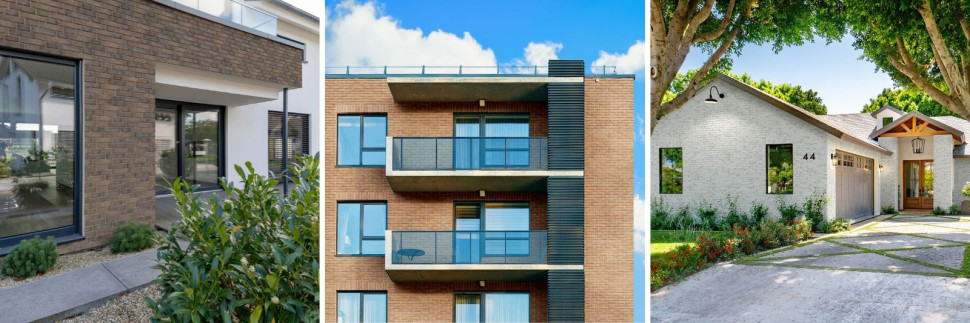 (od lewej): Stones Chicago 2, STEGU Cambridge 3, STEGU Country 680