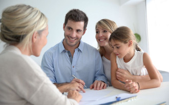 Czy będzie rządowy kredyt 0%?