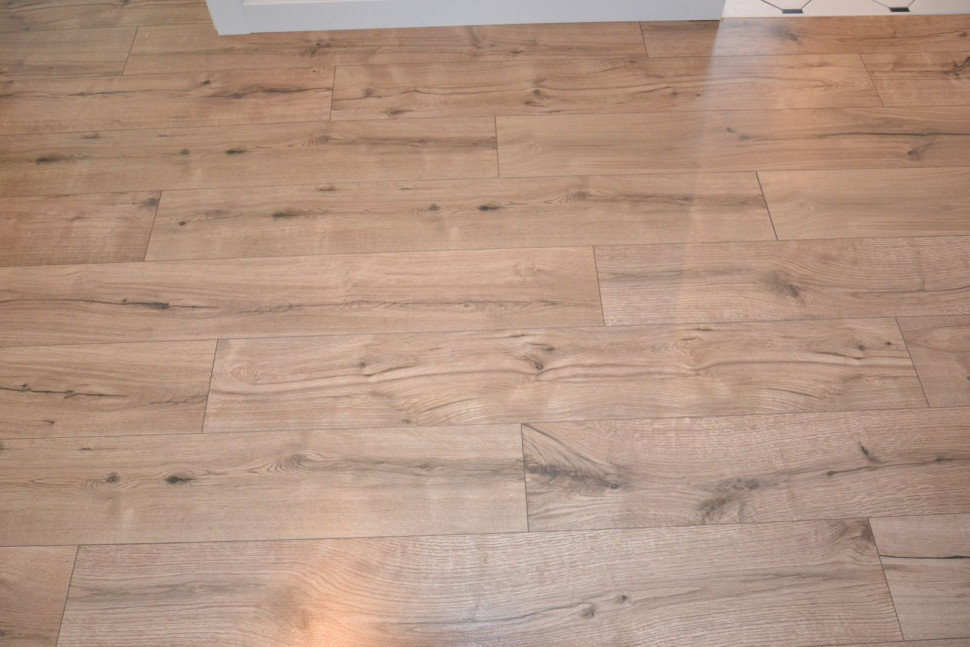 Mieszano elementy z kilku paczek, nie umieszczano blisko siebie identycznych