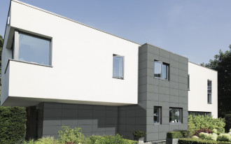 Budujesz dom? Zobacz, jak wykończyć ściany w zależności od technologii budowy!