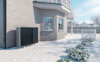 Zalety i wady pomp powietrznych. Czy to dobry wybór dla każdego?