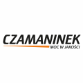 CZAMANINEK Producent Materiałów Budowlanych