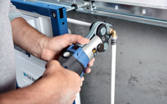 Własna studnia czy wodociąg? Sprawdź, co wybrać do swojego domu!