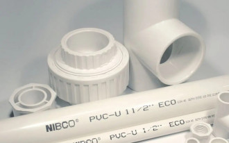 Rury plastikowe czy miedziane? Wybierz najlepszy materiał na instalację wodną!