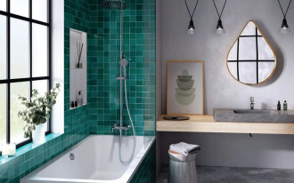 Układanie rur wodnych - jak zrobić to poprawnie?