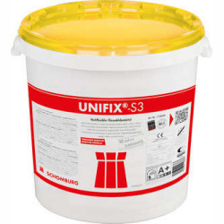 Wysokoelastyczna zaprawa klejowa do płytek UNIFIX-S3