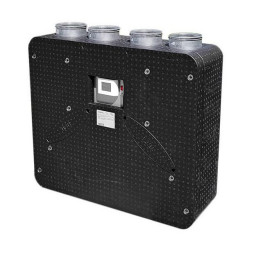 Rekuperator Breva TOP 260