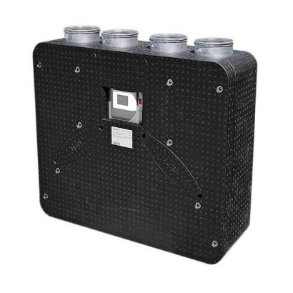 Rekuperator Breva TOP 260