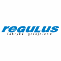 REGULUS - system