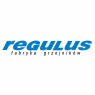 REGULUS - system - REGULUS®-system  - niskotemperaturowe systemy grzewcze