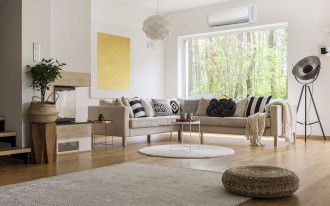 Wybierasz klimatyzator? Zwróć uwagę na te aspekty