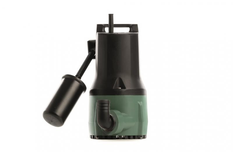 Pompa drenażowa DAB NOVA