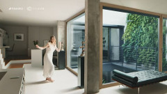 Światło cię uniesie | FAKRO INNOVIEW