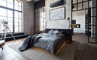 Nie daj się upałom! Poznaj sposób na komfortowe lato