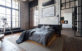 Nie daj się upałom! Poznaj sposób na komfortowe lato