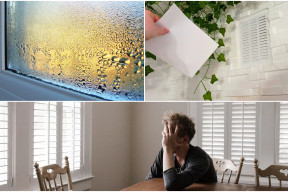 Dlaczego nie ma ciągu? 13 usterek i konkretne rozwiązania