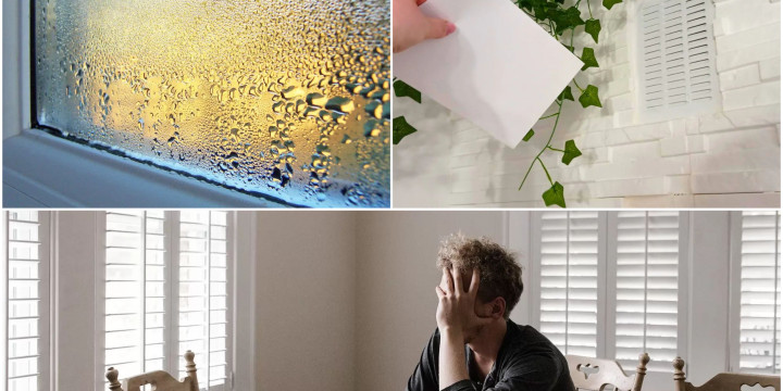 Pechowa 13? Niekoniecznie! Wentylacja bez tajemnic - poznaj 13 najczęstszych problemów i ich rozwiązania!