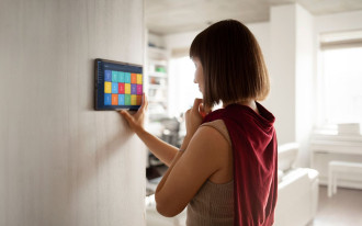 Smart rewolucja od Galmet