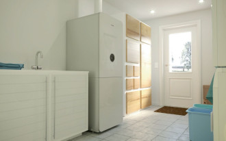 Kotły gazowe - wszystko, co musisz wiedzieć przed zakupem