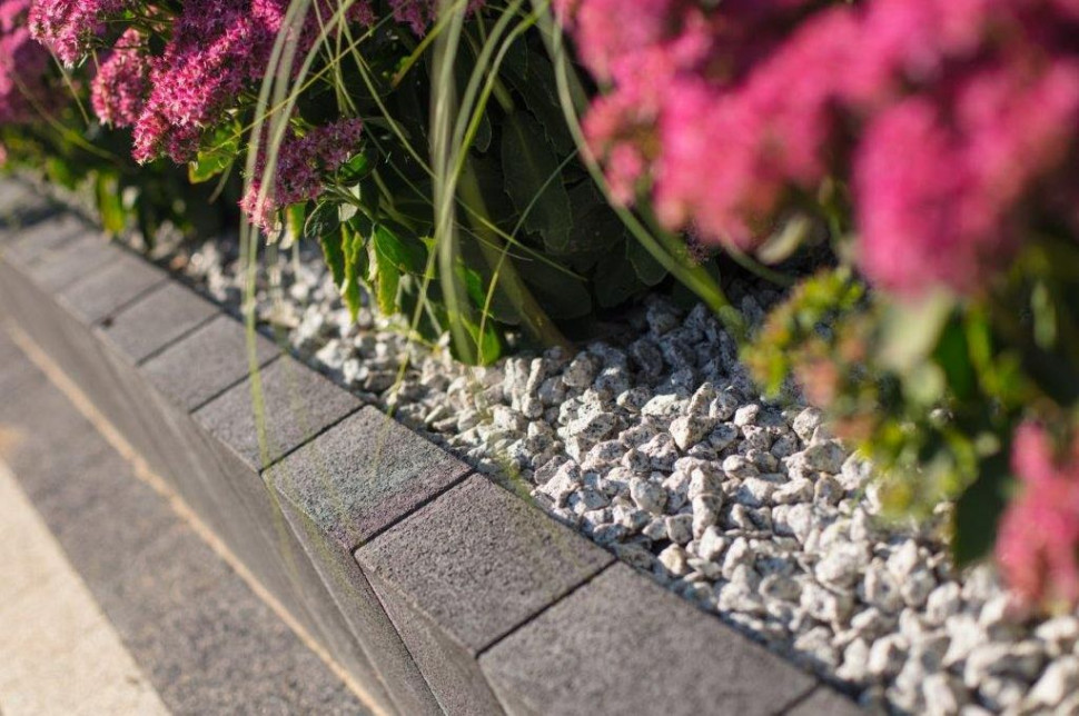 Palisada Hestra Polbruk