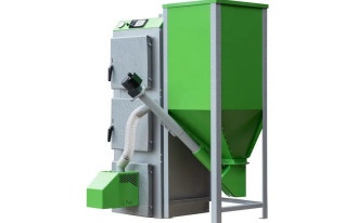 Kotły na paliwa stałe - czy to nadal dobry wybór?