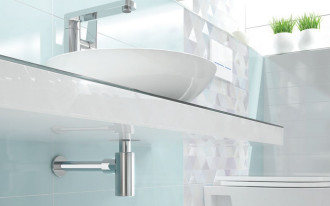 Syfon - mały element, a duże znaczenie!