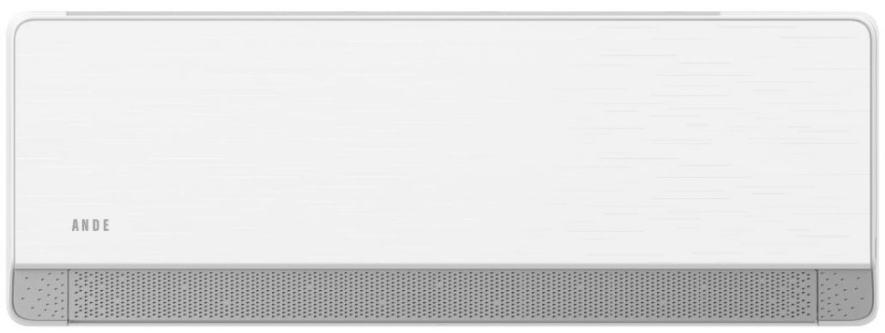 Klimatyzator ANDE MAGMA PRO UV