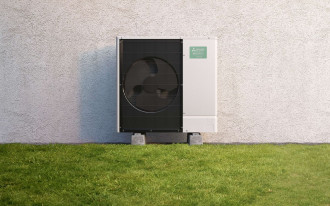 Zalety pomp ciepła z czynnikiem chłodniczym R290 (propan)