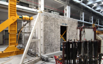 SOLBET stawia na rozwój