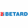 BETARD