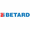 Betoniarnia Betard