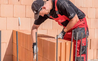 Ceramika - buduj z tradycją i nowoczesnością