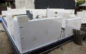 Czy silikaty to dobry materiał na dom? Poradnik dla budujących